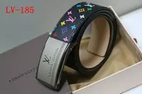 louis vuitton hommes ceinture pas cher lvhh2542